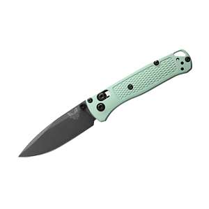 BENCHMADE WORKSHARP GUIDED SHARPENER - Duke's Sport Shop, Inc.