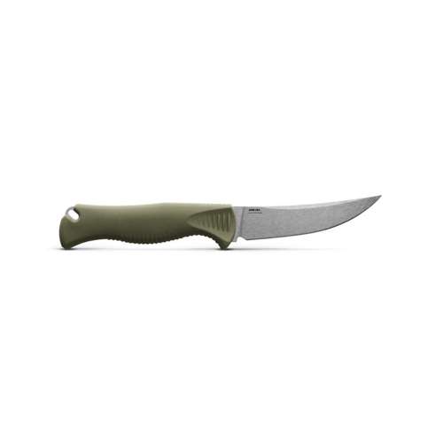 Benchmade 15505 4" Meatcrafter Knife