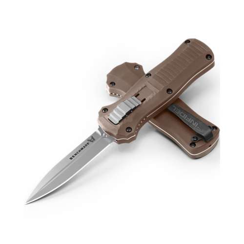 General Tools 1901 Light Duty Knife