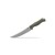 Mike Benchmade 15500-04 Meatcrafter 6" Knife