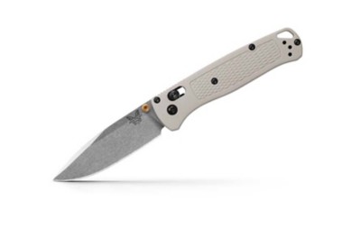 Benchmade Bugout 535-12 Pocket Knife