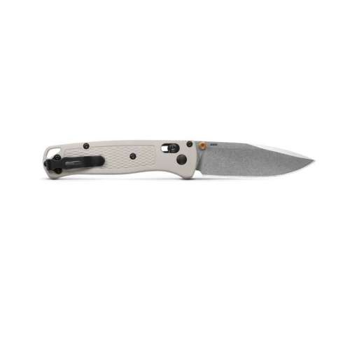Benchmade Bugout 535-12 Pocket Knife