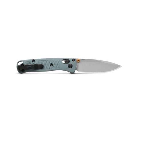 Benchmade Mini Bugout 533SL-07 Pocket Knife