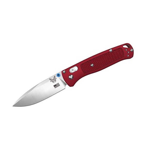 Benchmade 535-2402 Custom Bugout Pocket Knife - Benchmade Knife Company