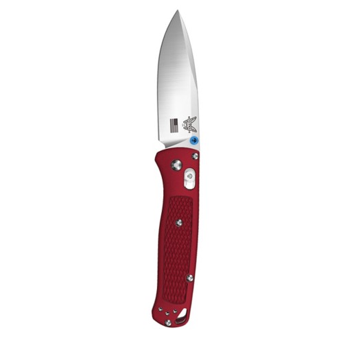 TEKTO A7 Zastava Double Edge Dagger OTF Automatic Knife