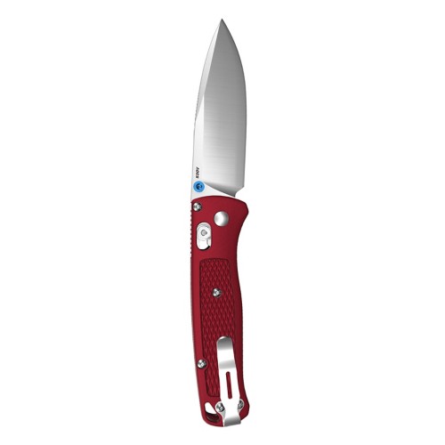 TEKTO A7 Zastava Double Edge Dagger OTF Automatic Knife