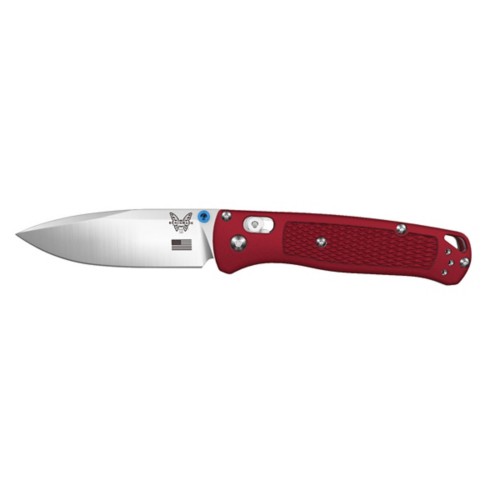 TEKTO A7 Zastava Double Edge Dagger OTF Automatic Knife