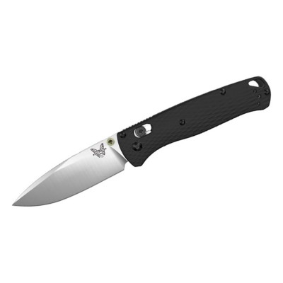 Benchmade 535-2406 Custom Bugout Pocket Knife