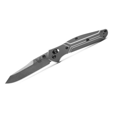Benchmade 940-2401 Custom Osborne Knife