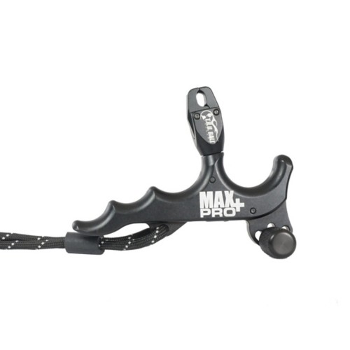 Tru Ball Max Pro+ Thumb Release - Primary Image