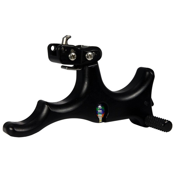 Tru Ball Sweet Spot II Release - Tru Ball Release