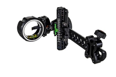 Axcel Archery Driver Adjustable Bow Sight