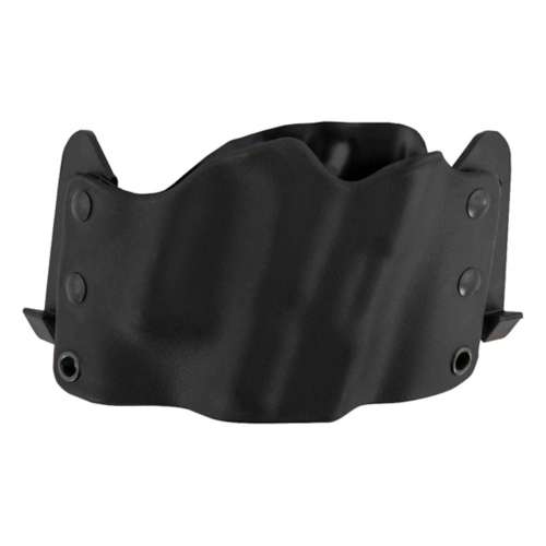 Stealth Operator Compact Clip Holster