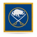 Rico Industries Buffalo Sabres Felt Home & Wall Decor Banner