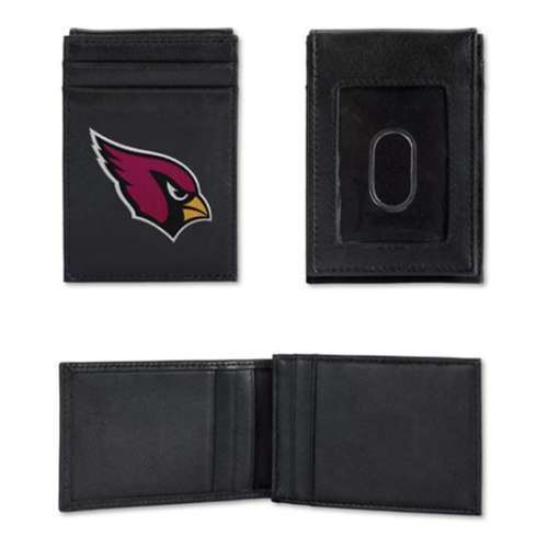 Cuce Arizona Cardinals Cosmetic Bag