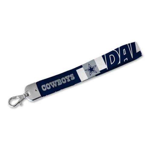 St. Louis Blues Keychains & Lanyards Accessories