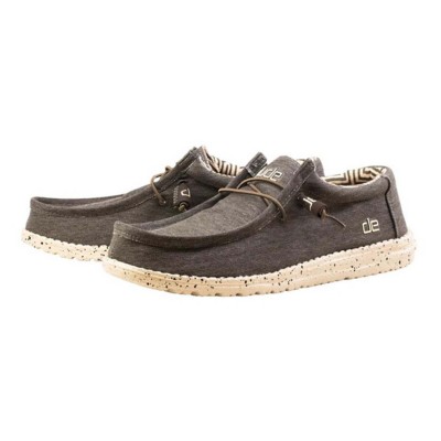 dudes shoes