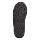 Men's LaCrosse Footwear Brush Tuff Extreme ATS Realtree Max-5 1600G Waders