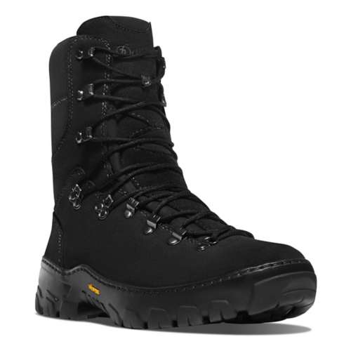 Men's Danner Wildland Firefighter 8" Boots