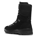 Men's Danner Wildland Firefighter 8" Boots - Thumbnail 2 of 4