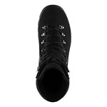 Men's Danner Wildland Firefighter 8" Boots - Thumbnail 3 of 4