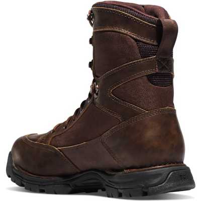 danner pronghorn 11.5