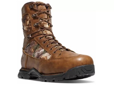 danner pronghorn 400g