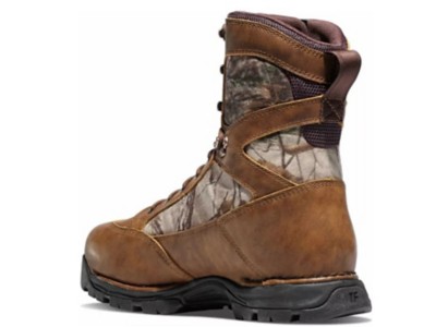 danner pronghorn 400g