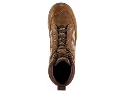 danner pronghorn 400g