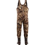 Men's LaCrosse Footwear Super Brush Tuff Waders - Thumbnail 2 of 5