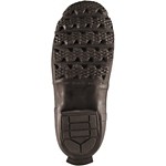 Men's LaCrosse Footwear Super Brush Tuff Waders - Thumbnail 3 of 5