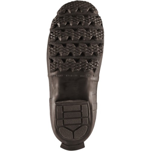 Men's LaCrosse Footwear Super Brush Tuff Waders - Primary Image