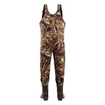 Men's LaCrosse Footwear Super Brush Tuff Waders - Thumbnail 4 of 5