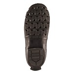 Men's LaCrosse Footwear Super Brush Tuff Waders - Thumbnail 5 of 5