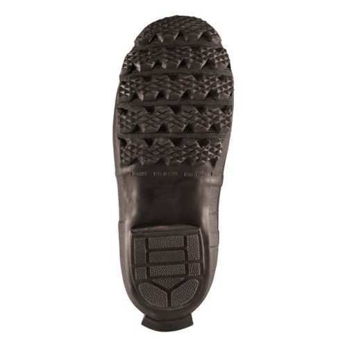 Men's LaCrosse Footwear Super Brush Tuff Waders - Primary Image