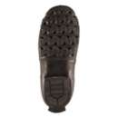 Men's LaCrosse Footwear Super Brush Tuff Realtree Max-5 1200G Waders
