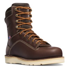 Danner super shops rain forest nmt