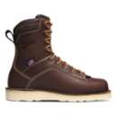 Danner 17327 sale