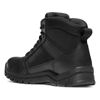 danner fatigue fighter footbed