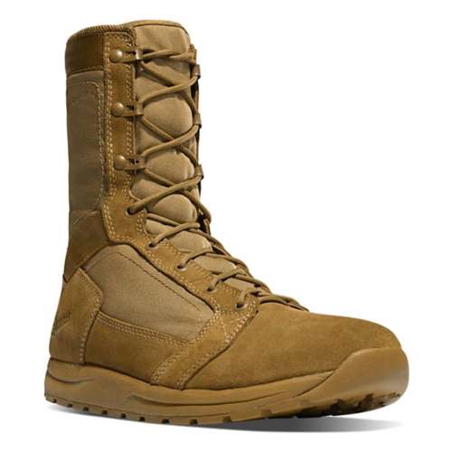 Men's Danner Tachyon 8" NI Boots