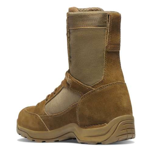Men's Danner Desert TFX G3 8" GTX Waterproof Work Boots
