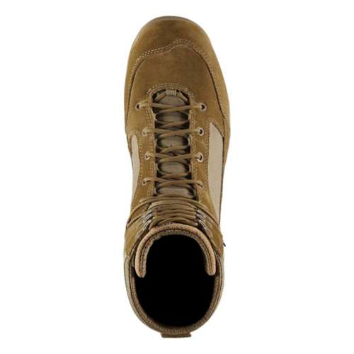 Danner deals tfx mid