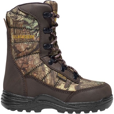waterproof boots youth
