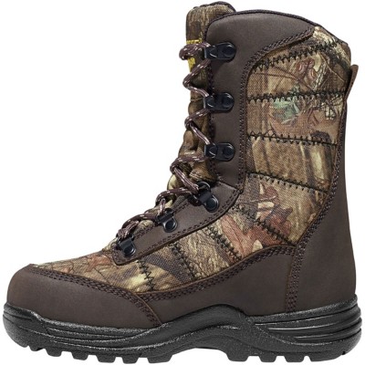 ecco mens soft 7 premium boot