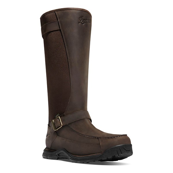 DANNER Men's  Sharptail Snake Boots Outdoor