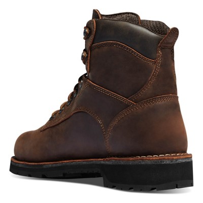 danner workman boots