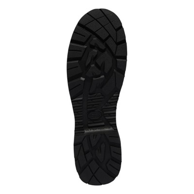 danner workman 6