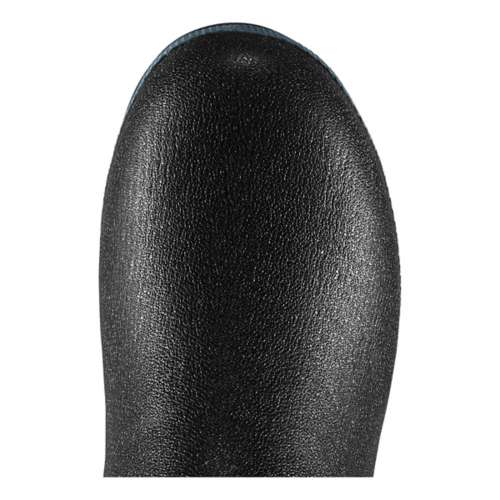 Women's LaCrosse Alpha Range 5MM Boots