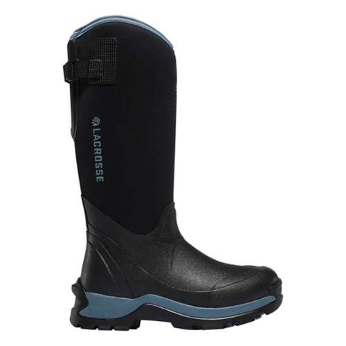 Rocky 4g insulated on sale boots