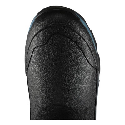 lacrosse alpha thermal